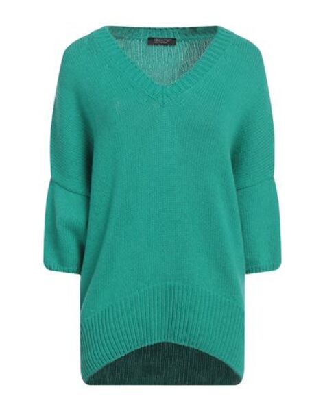  Aragona - Prendas De Punto - Pullover - On Yoox.com 