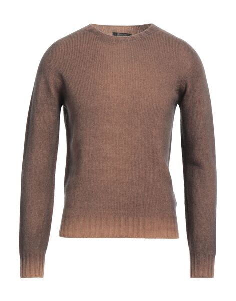  Aragona - Prendas De Punto - Pullover - On Yoox.com 