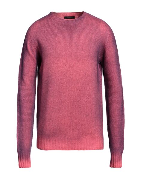  Aragona - Prendas De Punto - Pullover - On Yoox.com 