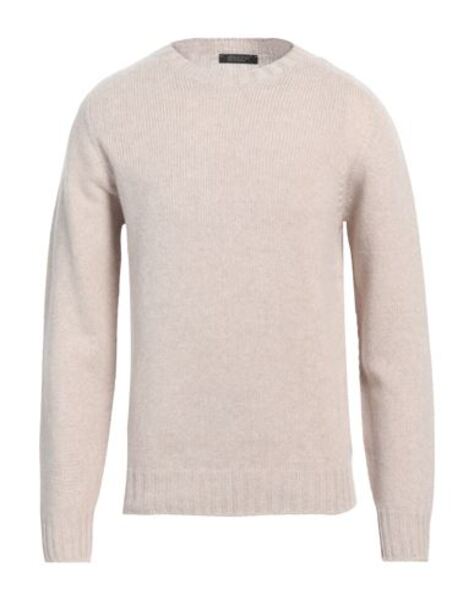  Aragona - Prendas De Punto - Pullover - On Yoox.com 