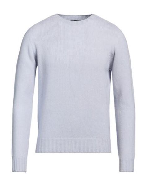  Aragona - Prendas De Punto - Pullover - On Yoox.com 