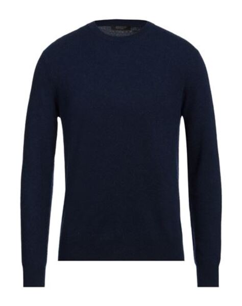  Aragona - Prendas De Punto - Pullover - On Yoox.com 