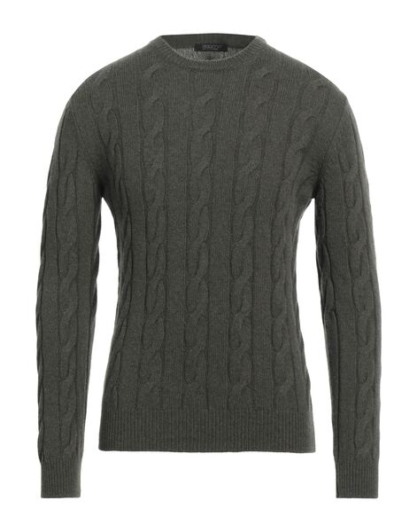  Aragona - Prendas De Punto - Pullover - On Yoox.com 