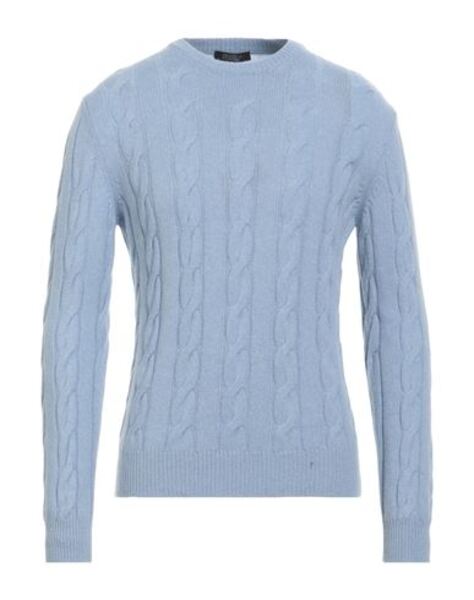  Aragona - Prendas De Punto - Pullover - On Yoox.com 