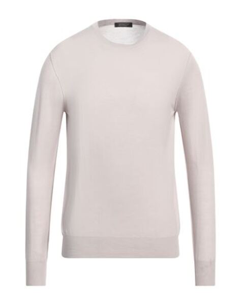  Aragona - Prendas De Punto - Pullover - On Yoox.com 