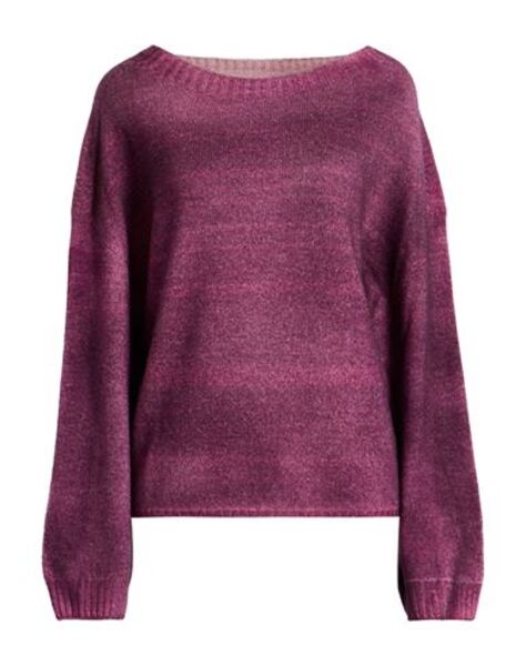  Aragona - Prendas De Punto - Pullover - On Yoox.com 