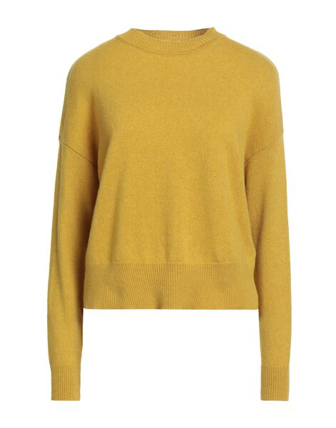  Aragona - Prendas De Punto - Pullover - On Yoox.com 