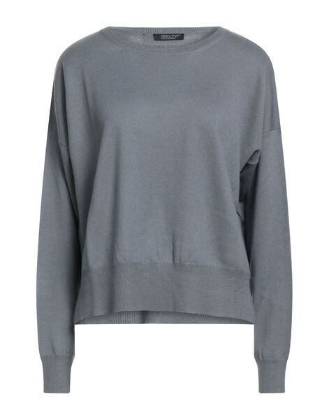  Aragona - Prendas De Punto - Pullover - On Yoox.com 