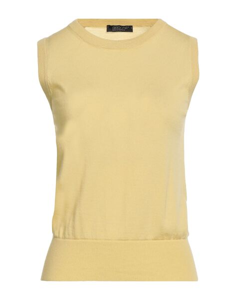  Aragona - Prendas De Punto - Pullover - On Yoox.com 