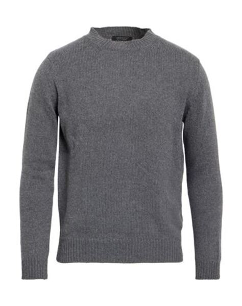  Aragona - Prendas De Punto - Pullover - On Yoox.com 