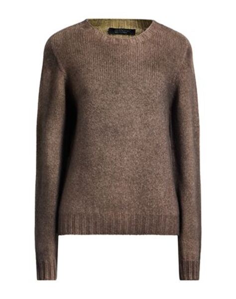  Aragona - Prendas De Punto - Pullover - On Yoox.com 