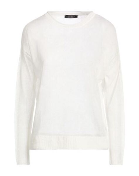  Aragona - Prendas De Punto - Pullover - On Yoox.com 