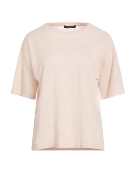  Aragona - Prendas De Punto - Pullover - On Yoox.com 