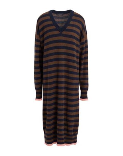  Aragona - Vestidos - Vestidos Midi - On Yoox.com 