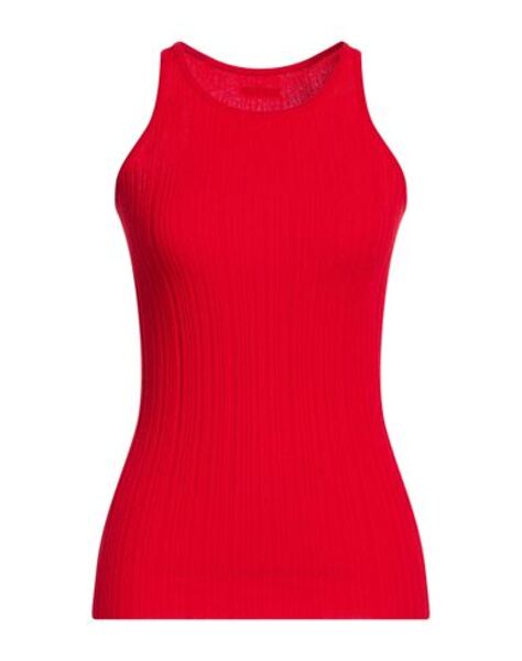  Archivio B - Camisetas Y Tops - Tops - On Yoox.com 