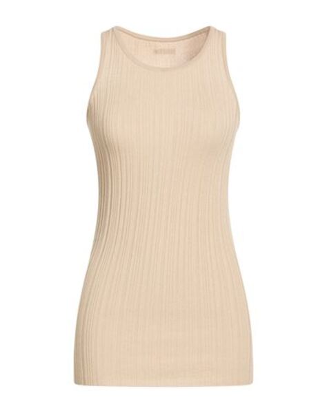  Archivio B - Camisetas Y Tops - Tops - On Yoox.com 