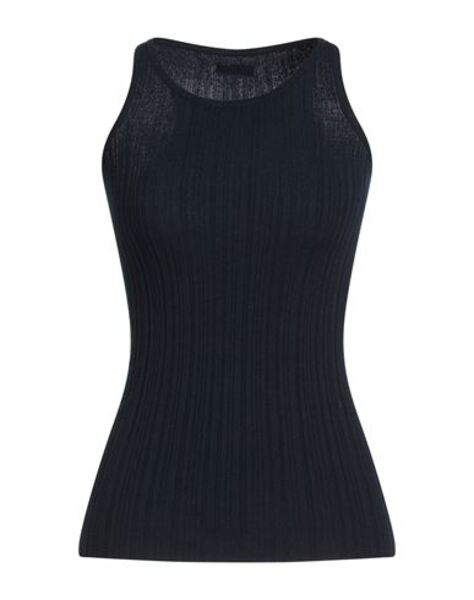  Archivio B - Camisetas Y Tops - Tops - On Yoox.com 