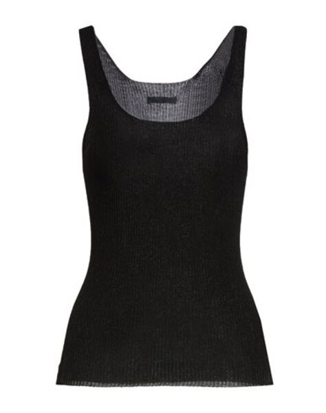  Archivio B - Camisetas Y Tops - Tops - On Yoox.com 