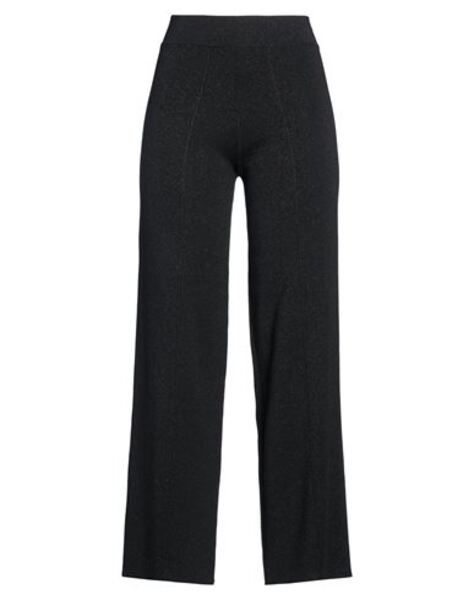  Archivio B - Partes De Abajo - Pantalones - On Yoox.com 