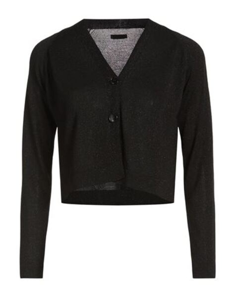  Archivio B - Prendas De Punto - Cárdigans - On Yoox.com 