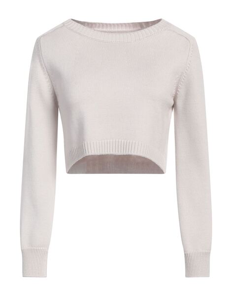  Archivio B - Prendas De Punto - Pullover - On Yoox.com 