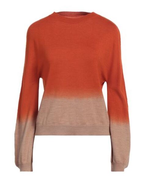  Archivio B - Prendas De Punto - Pullover - On Yoox.com 