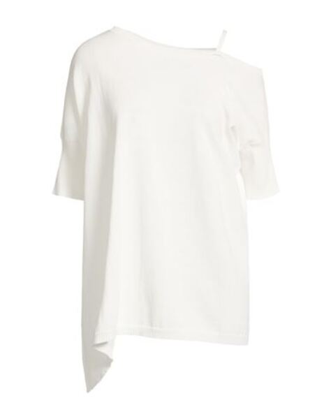  Archivio B - Prendas De Punto - Pullover - On Yoox.com 