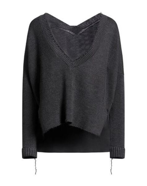  Archivio B - Prendas De Punto - Pullover - On Yoox.com 