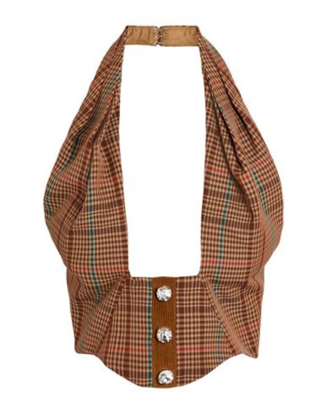  Area - Camisetas Y Tops - Tops - On Yoox.com 