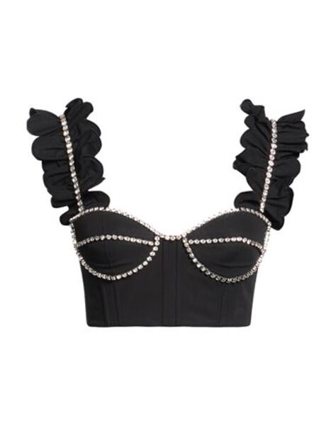  Area - Camisetas Y Tops - Tops - On Yoox.com 