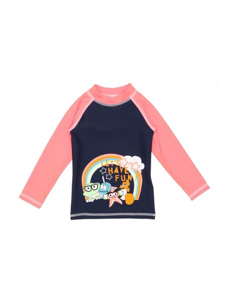  Arena - Camisetas Y Tops - Camisetas - On Yoox.com 