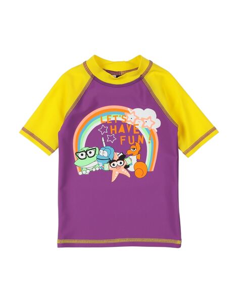  Arena - Camisetas Y Tops - Camisetas - On Yoox.com 