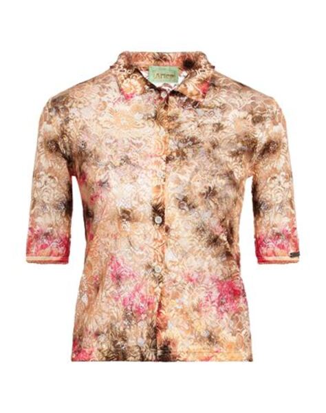  Aries - Camisetas Y Tops - Camisas - On Yoox.com 