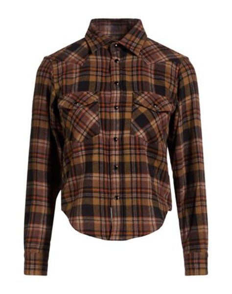  Aries - Camisetas Y Tops - Camisas - On Yoox.com 