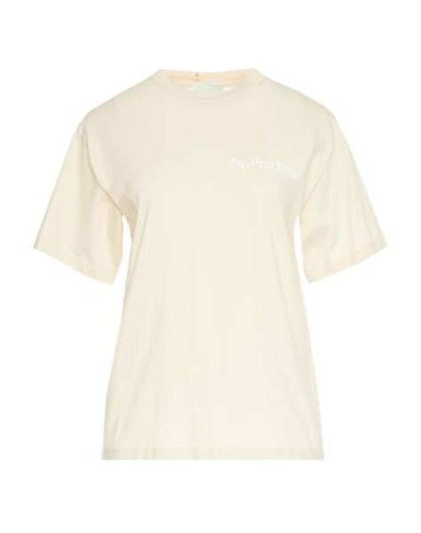  Aries - Camisetas Y Tops - Camisetas - On Yoox.com 