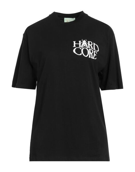  Aries - Camisetas Y Tops - Camisetas - On Yoox.com 