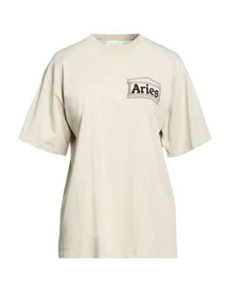  Aries - Camisetas Y Tops - Camisetas - On Yoox.com 