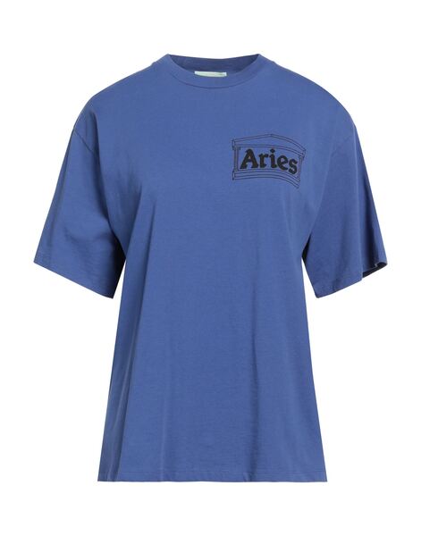  Aries - Camisetas Y Tops - Camisetas - On Yoox.com 