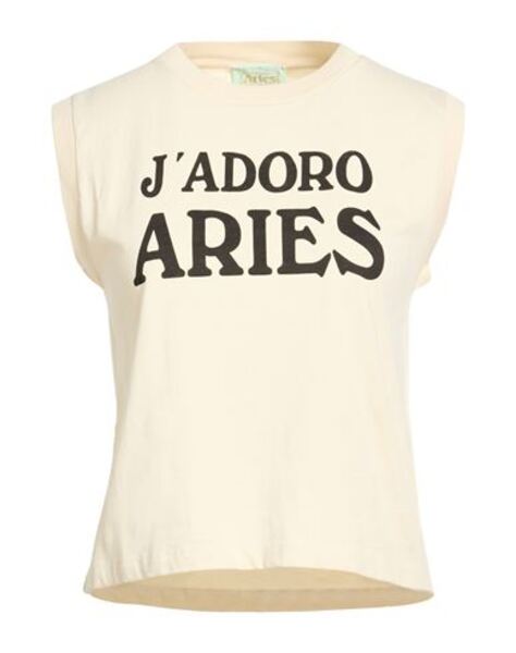  Aries - Camisetas Y Tops - Camisetas - On Yoox.com 