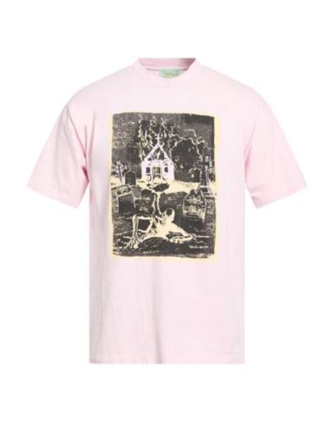  Aries - Camisetas Y Tops - Camisetas - On Yoox.com 
