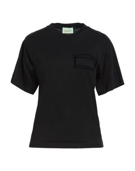  Aries - Camisetas Y Tops - Camisetas - On Yoox.com 