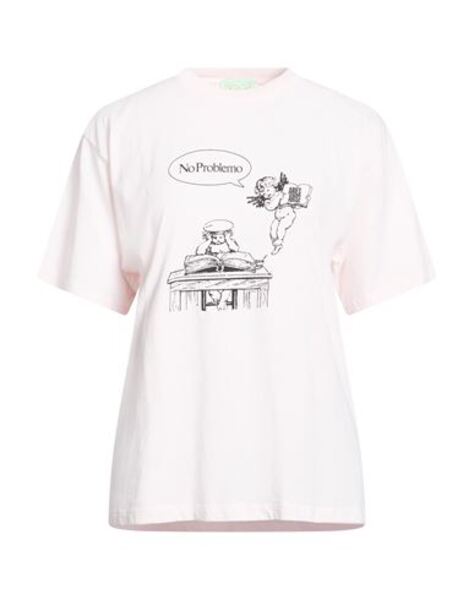 Aries - Camisetas Y Tops - Camisetas - On Yoox.com 