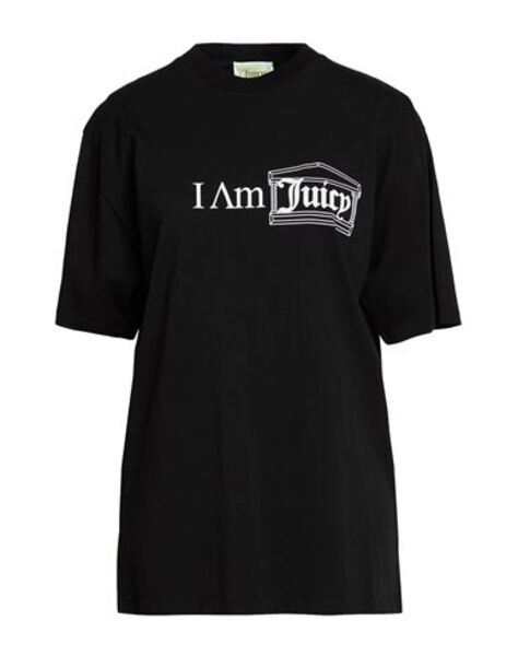  Aries - Camisetas Y Tops - Camisetas - On Yoox.com 