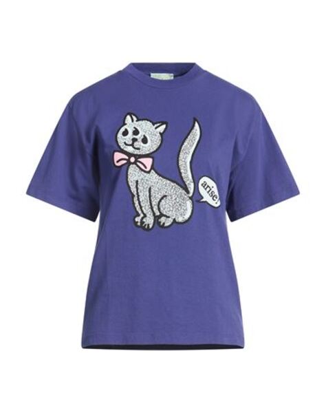  Aries - Camisetas Y Tops - Camisetas - On Yoox.com 