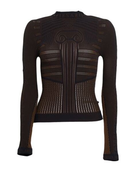  Aries - Camisetas Y Tops - Camisetas - On Yoox.com 