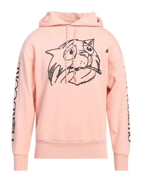  Aries - Camisetas Y Tops - Sudaderas - On Yoox.com 