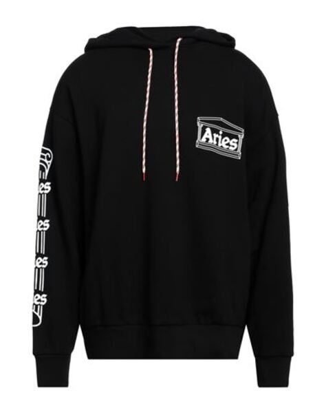  Aries - Camisetas Y Tops - Sudaderas - On Yoox.com 