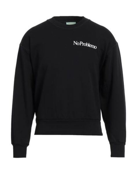  Aries - Camisetas Y Tops - Sudaderas - On Yoox.com 
