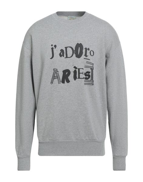  Aries - Camisetas Y Tops - Sudaderas - On Yoox.com 