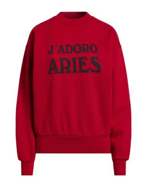  Aries - Camisetas Y Tops - Sudaderas - On Yoox.com 